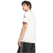 adidas Originals FC Arsenal Ausweichtrikot 2025/26 Herren JI9556 - cloud white/team coll burgundy 2 XS