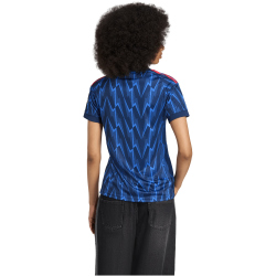 adidas FC Arsenal Auswärtstrikot 2025/26 Damen...