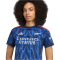 adidas FC Arsenal Auswärtstrikot 2025/26 Damen JI9551 - night indigo/grey two XS