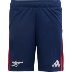 adidas FC Arsenal Auswärtsshorts 2025/26 Jungen...