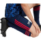adidas FC Arsenal Auswärtsshorts 2025/26 Jungen JI9547 - night indigo/grey two 128