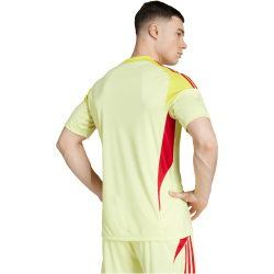 adidas FC Arsenal Torwart Heimtrikot 2025/26 Herren...