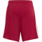 adidas Originals FC Arsenal Ausweich-Minikit 2025/26 Kinder JI9541 - cloud white/team coll burgundy 2 98