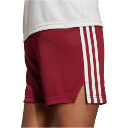 adidas Originals FC Arsenal Ausweichshorts 2025/26 Kinder...