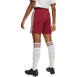 adidas Originals FC Arsenal Ausweichshorts 2025/26 Kinder...