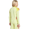 adidas FC Arsenal langarm Heim Torwarttrikot 2025/26 Kinder JI9538 - pulse yellow/team power red 2 152