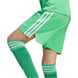 adidas Originals FC Arsenal Ausweich Torwartshorts...