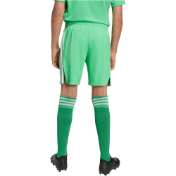 adidas Originals FC Arsenal Ausweich Torwartshorts...