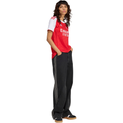 adidas FC Arsenal Heimtrikot 2025/26 Damen JI9532 -...