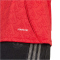adidas FC Arsenal Heimtrikot 2025/26 Damen JI9532 - better scarlet/white XXS