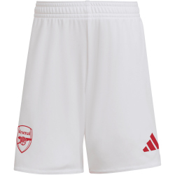 adidas FC Arsenal Heim-Minikit 2025/26 Kinder JI9529 -...