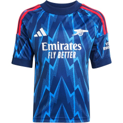 adidas FC Arsenal Auswärts-Minikit 2025/26 Kinder...