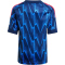 adidas FC Arsenal Auswärts-Minikit 2025/26 Kinder JI9527 - night indigo/matte silver 92