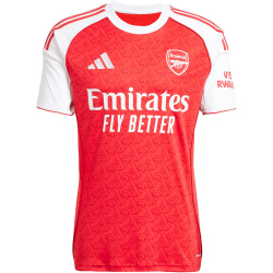 adidas FC Arsenal Heimtrikot 2025/26 Herren JI9517 -...