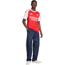 adidas FC Arsenal Heimtrikot 2025/26 Herren JI9517 -...