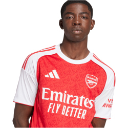 adidas FC Arsenal Heimtrikot 2025/26 Herren JI9517 -...