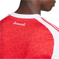 adidas FC Arsenal Heimtrikot 2025/26 Herren JI9517 -...
