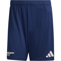 adidas FC Arsenal Auswärtsshorts 2025/26 Herren...