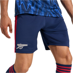 adidas FC Arsenal Auswärtsshorts 2025/26 Herren...