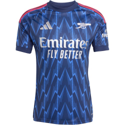 adidas FC Arsenal Auswärtstrikot 2025/26 Herren...