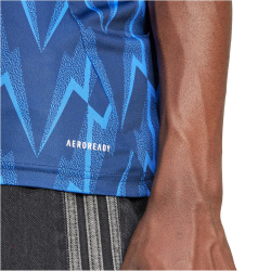 adidas FC Arsenal Auswärtstrikot 2025/26 Herren...