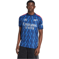 adidas FC Arsenal Auswärtstrikot 2025/26 Herren...