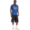 adidas FC Arsenal Auswärtstrikot 2025/26 Herren JI9511 - night indigo/grey two XS