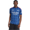 adidas FC Arsenal Auswärtstrikot 2025/26 Herren JI9511 - night indigo/grey two XS