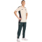 adidas Juventus Turin European Poloshirt 2025/26 Herren JP1644 - ecru tint S