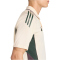 adidas Juventus Turin European Poloshirt 2025/26 Herren JP1644 - ecru tint S
