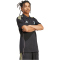 adidas Juventus Turin Competition Poloshirt 2025/26 Herren JP1637 - black S