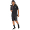 adidas Juventus Turin Competition Poloshirt 2025/26 Herren JP1637 - black S