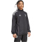 adidas Juventus Turin Präsentationsjacke 2025/26 Herren JP1627 - black XS