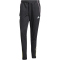 adidas Juventus Turin Präsentationshose 2025/26 Herren JP1626 - black XS