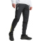 adidas Juventus Turin Präsentationshose 2025/26 Herren JP1626 - black XS