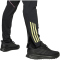 adidas Juventus Turin Präsentationshose 2025/26 Herren JP1626 - black XS