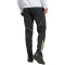 adidas Juventus Turin Präsentationshose 2025/26 Herren JP1626 - black XS