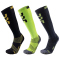 UYN Evo Race Skisocken aus Natex Herren