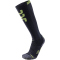 UYN Evo Race Skisocken aus Natex Herren