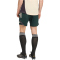 adidas Juventus Turin European Trainingsshorts 2025/26 Herren JN7474 - shadow green XS