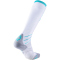 UYN Evo Race Skisocken aus Natex Damen