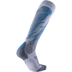 UYN All Mountain Skisocken Herren