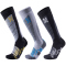 UYN All Mountain Skisocken Herren