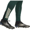 adidas Juventus Turin European Trainingshose 2025/26 Herren JN7470 - shadow green XS