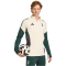 adidas Juventus Turin European Trainings-Sweatshirt 2025/26 Herren JN7469 - ecru tint S