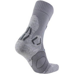 UYN Trekkingsocken Cool aus Merinowolle Damen