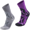 UYN Trekkingsocken Cool aus Merinowolle Damen