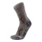 UYN Explorer Light Trekkingsocken aus Natex Damen