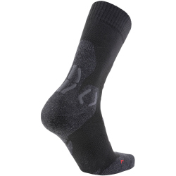 UYN Explorer Comfort Trekkingsocken aus Natex Herren