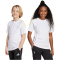 adidas Juventus Turin Sweat T-Shirt 2025/26 Kinder KC3249 - white 128